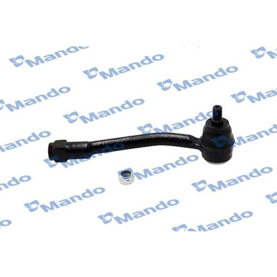 Embout de biellette de direction MANDO DSA020528