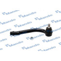 Embout de biellette de direction MANDO DSA020561
