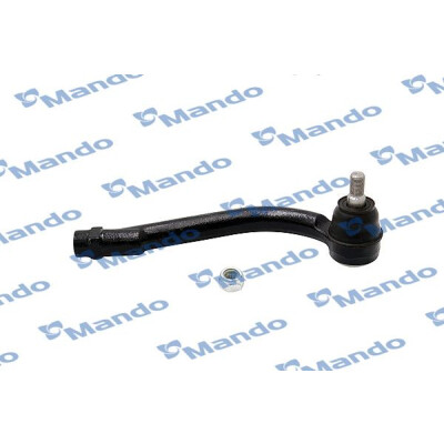 Embout de biellette de direction MANDO DSA020561