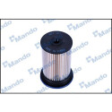 Filtre à carburant CONTROL EFFD0007Y