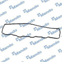 Joint, couvre-culasse MANDO EGCNH00079