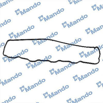 Joint, couvre-culasse MANDO EGCNH00079