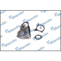 Pompe à eau, refroidissement moteur TÉLÉCOMMANDE EWPK0010