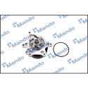 Pompe à eau, refroidissement moteur CONTROL EWPT0009