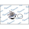 Pompe à eau, refroidissement moteur CONTROL EWPT0009