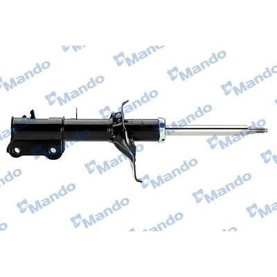 Amortisseur MANDO EX0K55F34700