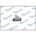 Cylindre de frein de roue CONTROL EX0K56B26620