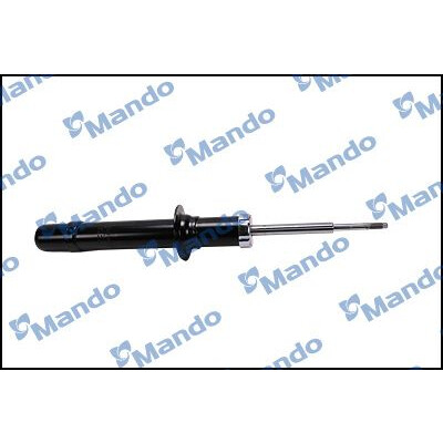 Amortisseur MANDO EX546113K030