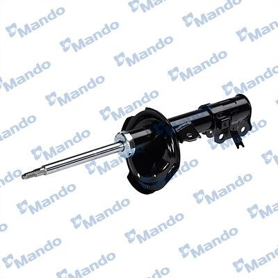 Amortisseur MANDO EX546501E200