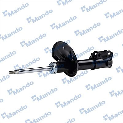 Amortisseur MANDO EX546512D100