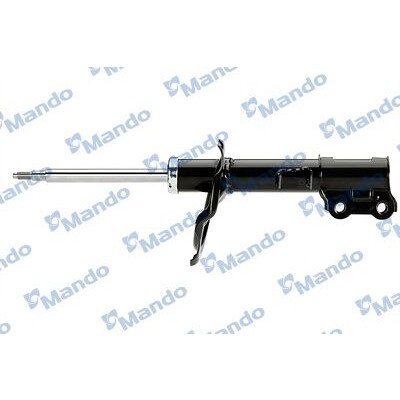 Amortisseur MANDO EX546512L200
