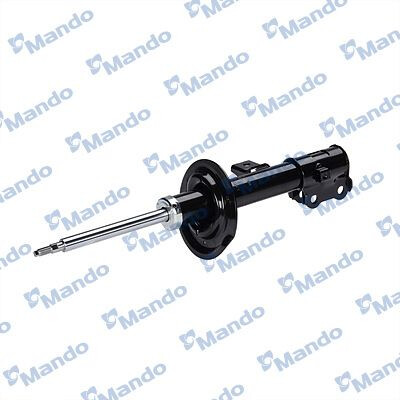 Amortisseur MANDO EX546512S000