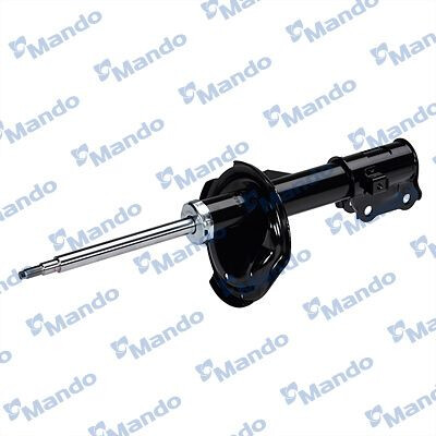 Amortisseur MANDO EX546601E200