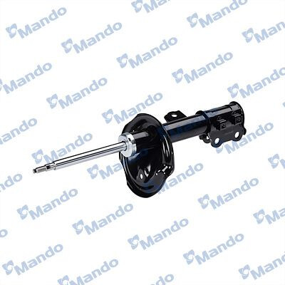 Amortisseur MANDO EX546612L200