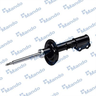 Amortisseur MANDO EX546612S000