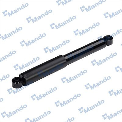 Amortisseur MANDO EX553003E022