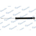 Amortisseur MANDO EX553101C500