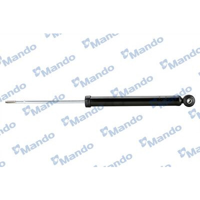 Amortisseur MANDO EX553101C500