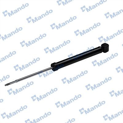 Amortisseur MANDO EX553101E200