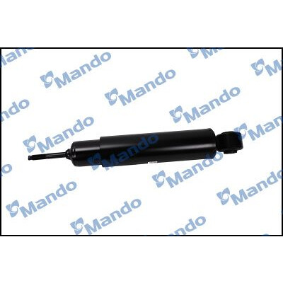 Amortisseur MANDO EX553104A000