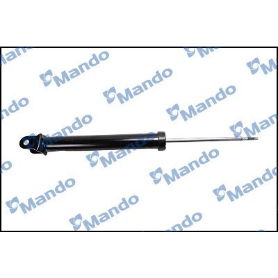 Amortisseur MANDO EX553112S000