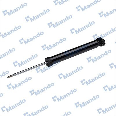 Amortisseur MANDO EX553112S400
