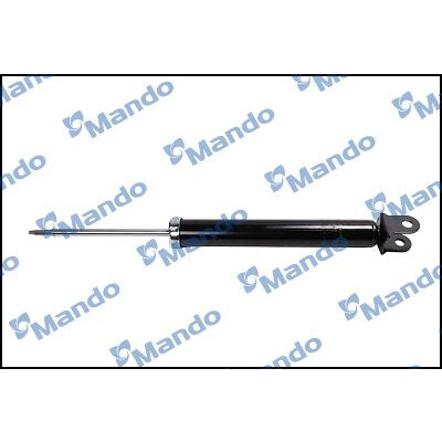 Amortisseur MANDO EX553113Z110