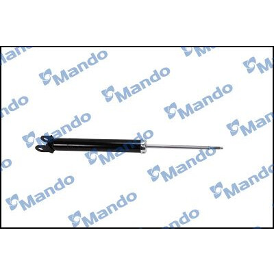 Amortisseur MANDO EX553113Z310