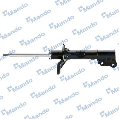 Amortisseur MANDO EX5535117600