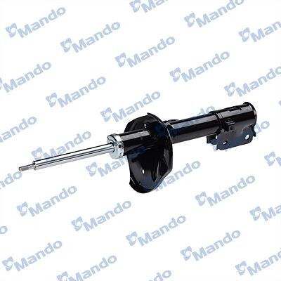 Amortisseur MANDO EX553511F800