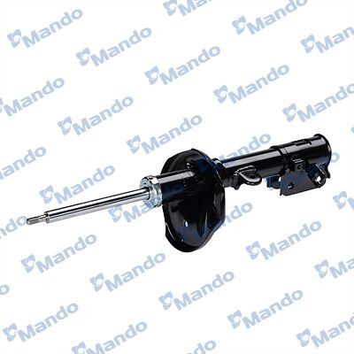 Amortisseur MANDO EX553611F800