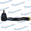 Embout de biellette de direction MANDO EX568202E900