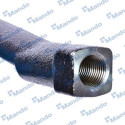 Embout de biellette de direction MANDO EX568204D101