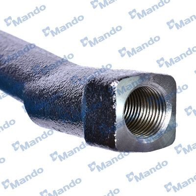 Embout de biellette de direction MANDO EX568204D101
