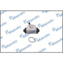 Cylindre de frein de roue CONTROL EX583204A000