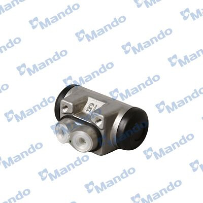 Cylindre de frein de roue CONTROL EXHR232029