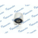 Suspension, bras oscillant MANDO MCC010623