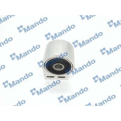 Suspension, bras oscillant MANDO MCC010623