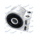 Suspension, bras oscillant MANDO MCC015346