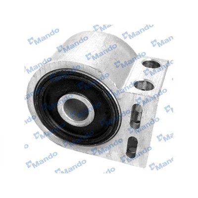 Suspension, bras oscillant MANDO MCC015346
