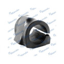 Suspension, bras oscillant MANDO MCC015385