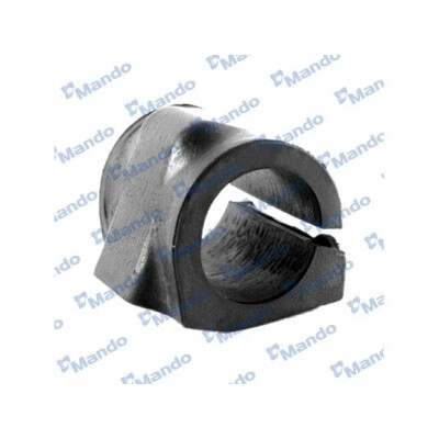 Suspension, bras oscillant MANDO MCC015385