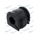 Support, stabilisateur MANDO MCC015387