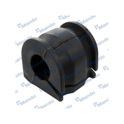 Support, stabilisateur MANDO MCC015387