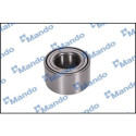 Kit roulement de roue MANDO MDW010049