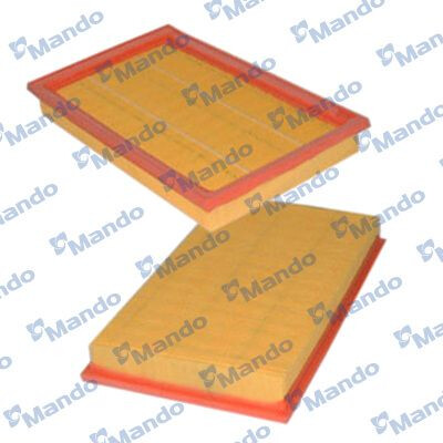 Filtre à air MANDO MMF015163