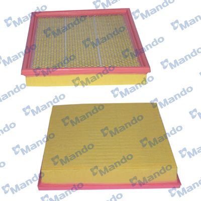 Filtre à air MANDO MMF015199