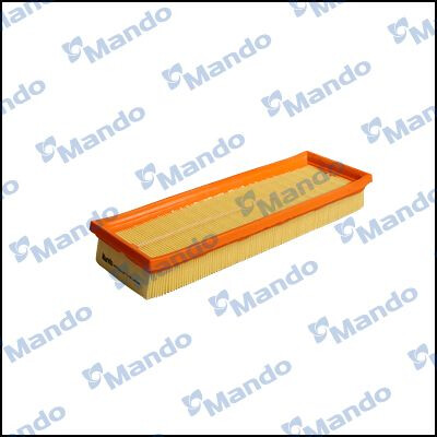 Filtre à air MANDO MMF015208