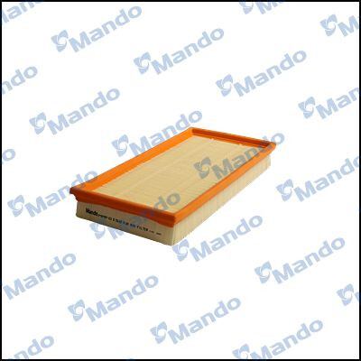 Filtre à air MANDO MMF015212