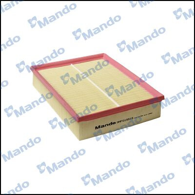 Filtre à air MANDO MMF015515